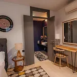 Pool Villa 107B